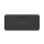Logitech K380s Pebble Keys 2 grafit - 1172750 - zdjęcie 4